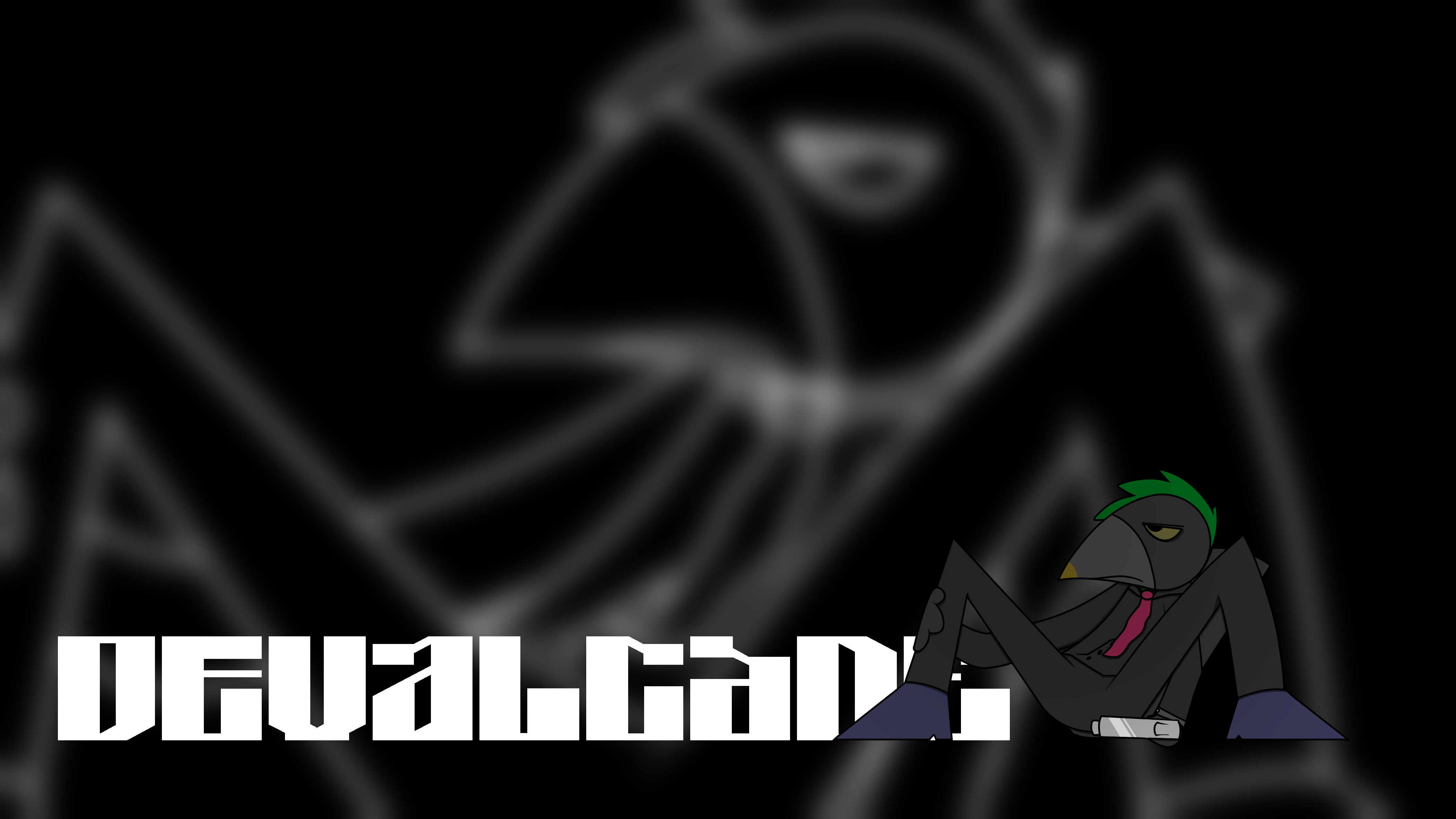 Devalcade Main Image