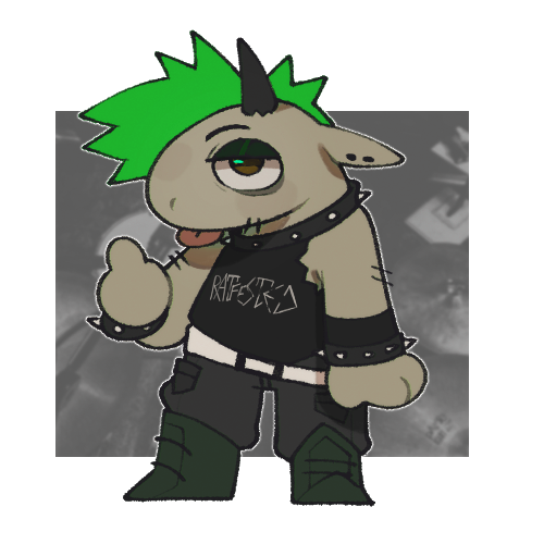 Edd 2