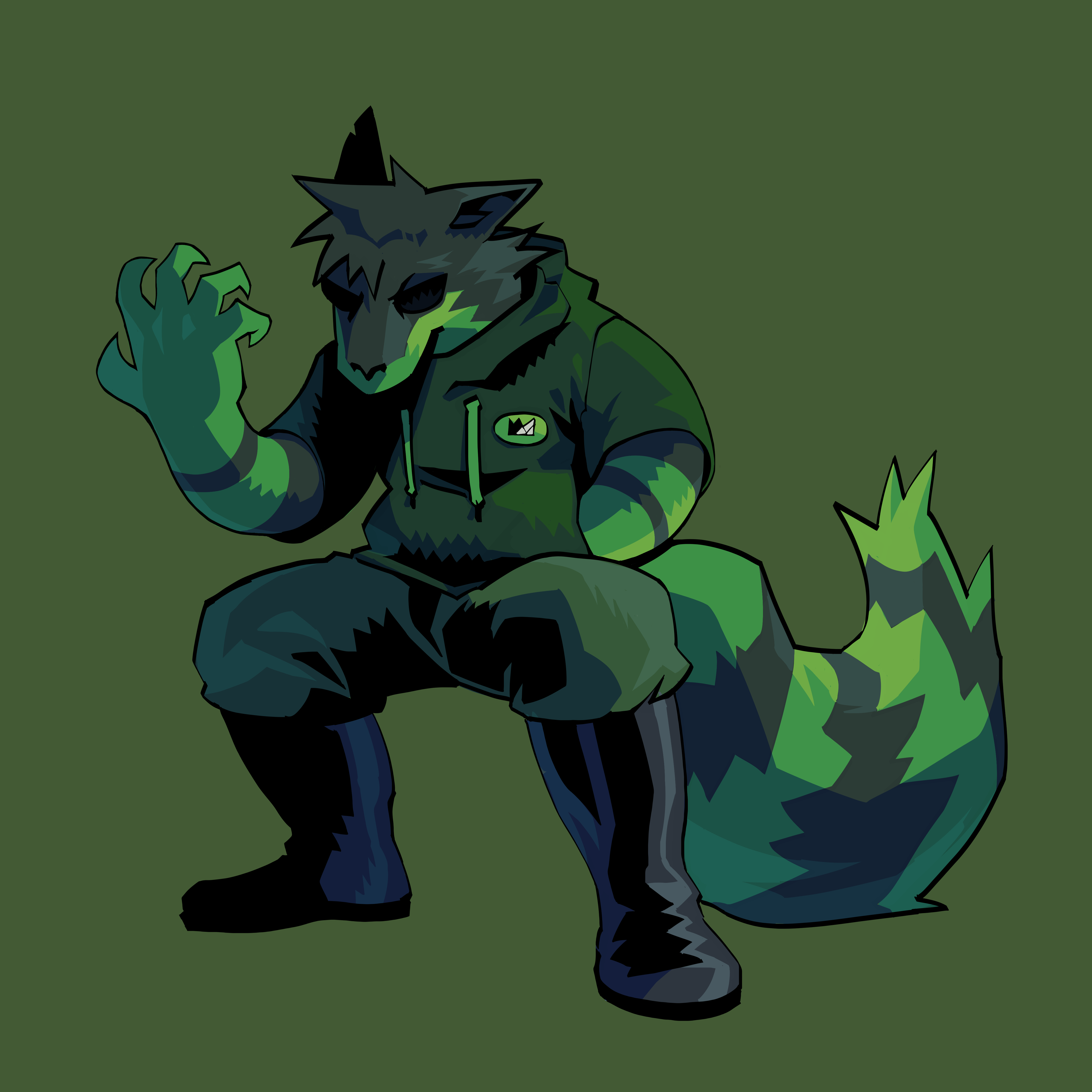Keln 2