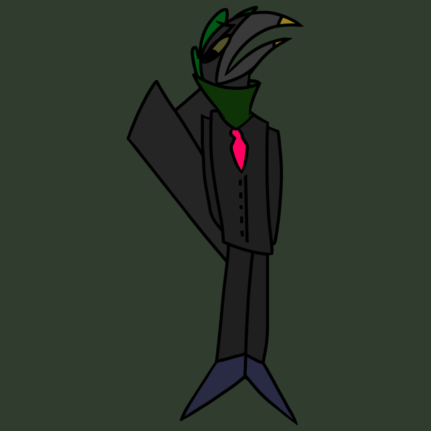 Skee 2