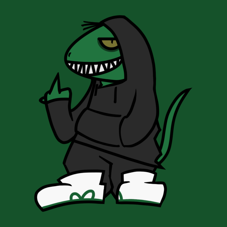 Vik
