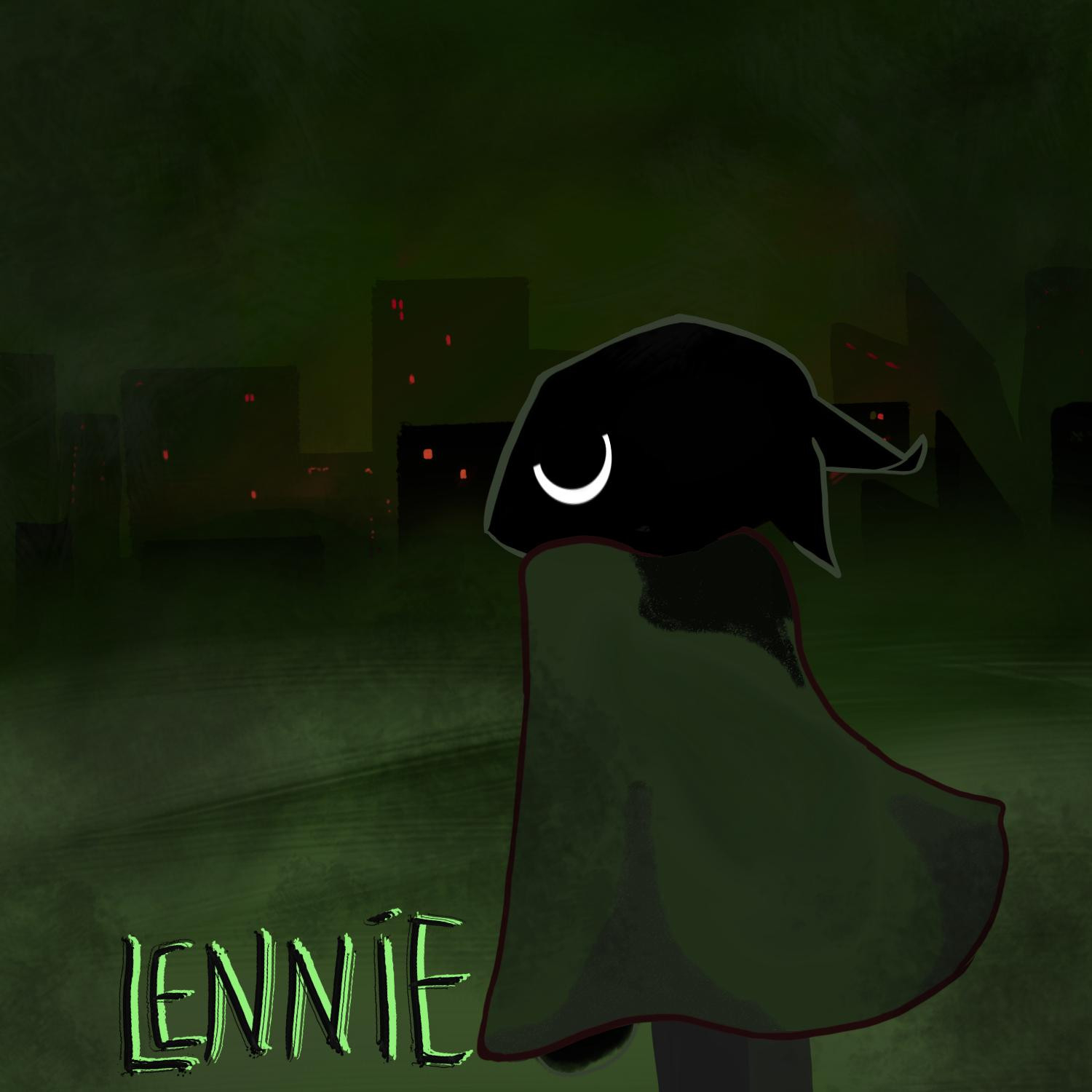 Lennie 2