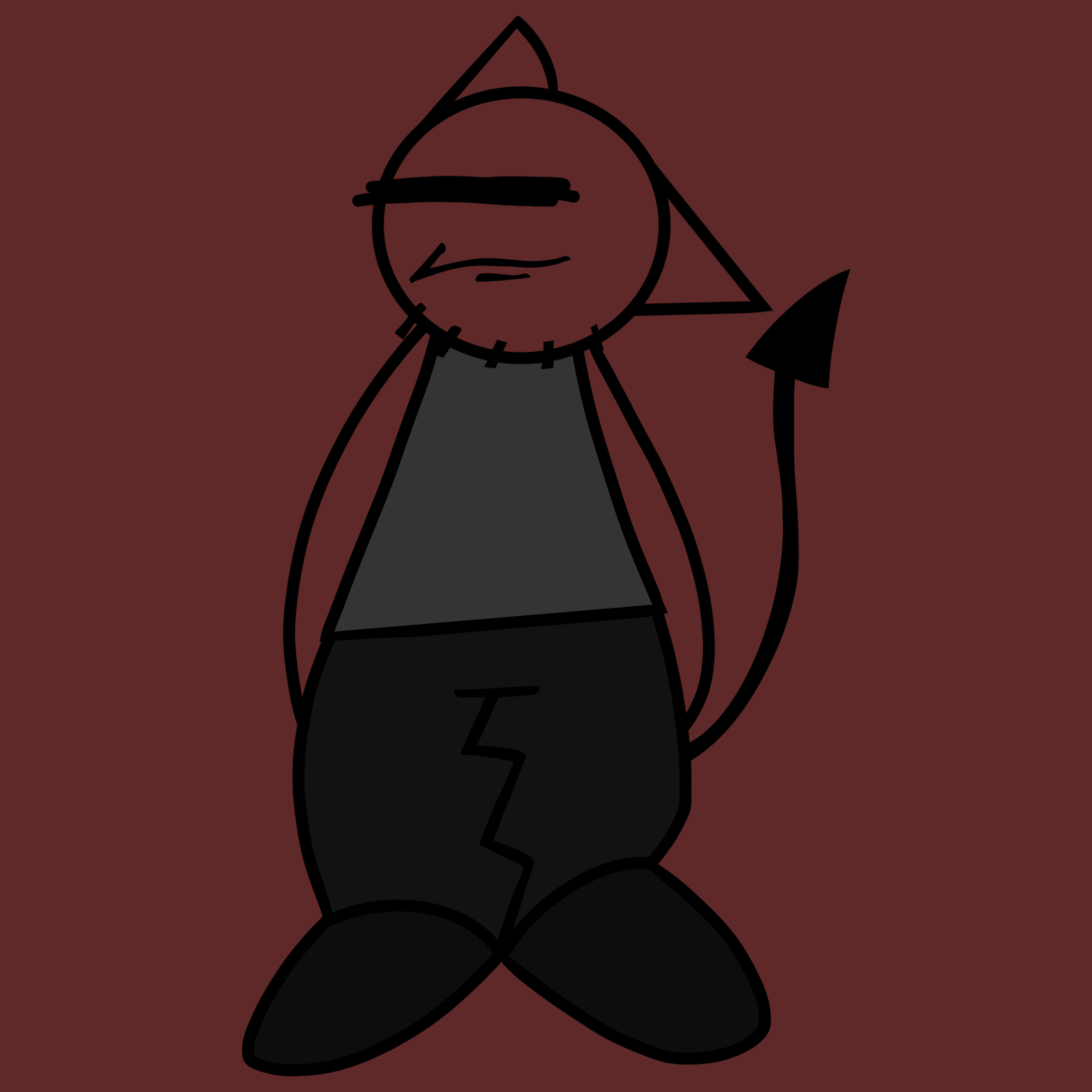 Del