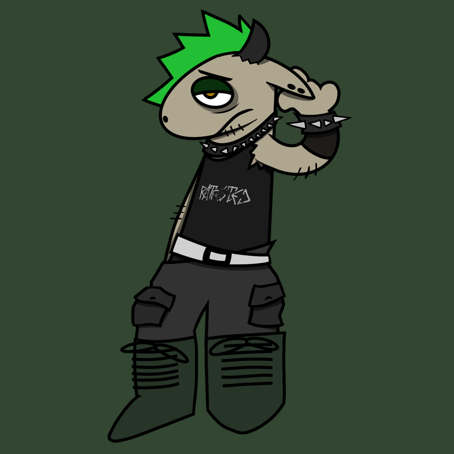 Edd