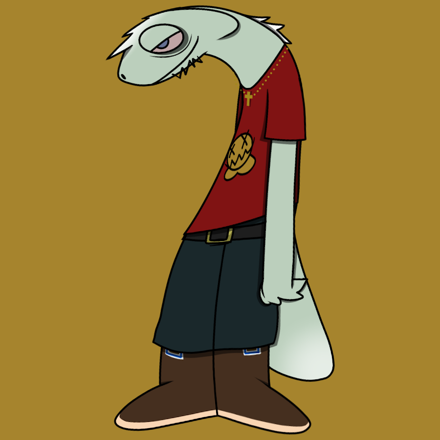 Jenken