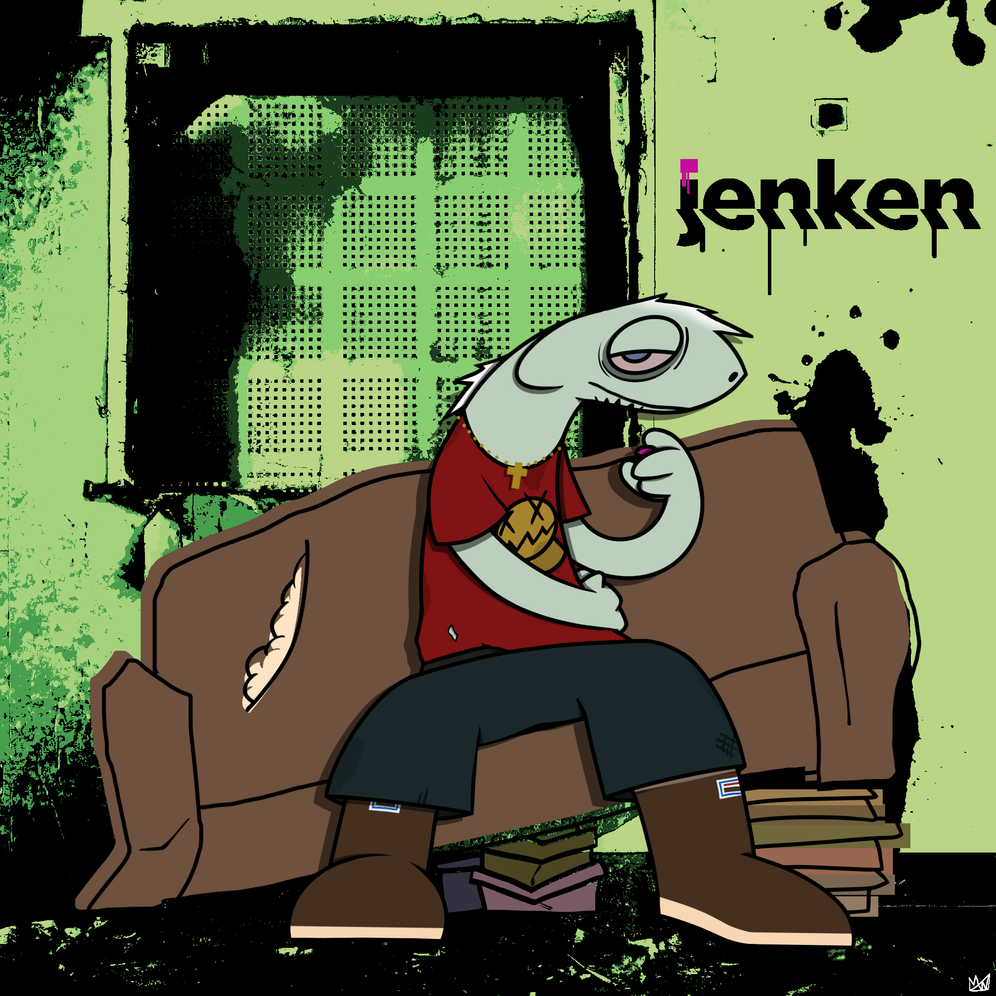 Jenken 1